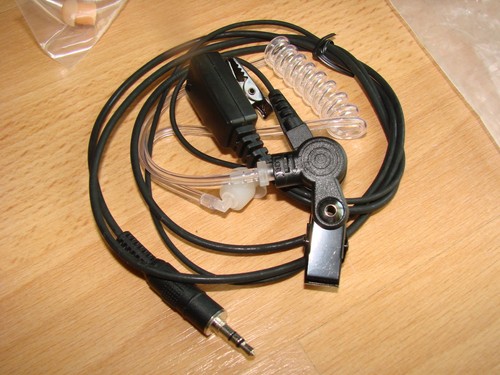 Cuffie motorola visar - motorola,