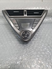 Pannello climatizzatore toyota - climatizzatore,