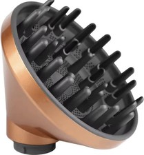 diffusore per Dyson Airwrap