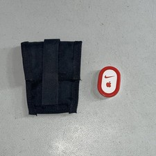 Nike + Apple iPod scarpa da