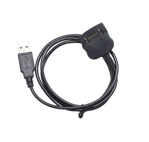 Per palm 500 m505 - 500, m515