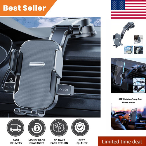 Supporto telefono auto - supporto,
