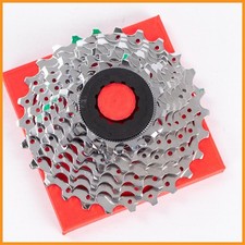 SRAM PG-850  CASSETTA 12-26 8