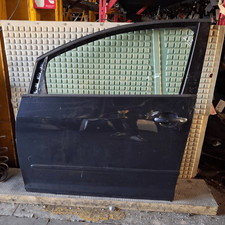 5M0831301P Intelaiatura int