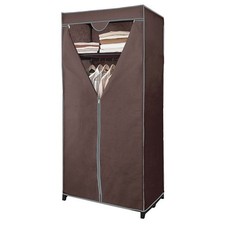 Armadio appendiabiti con