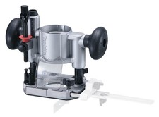 Makita 195563-0 Modulo