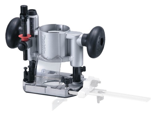 Makita 195563 modulo - 195563-0,