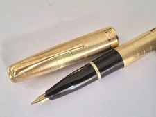 Waterman ideal anni penna - ideal, 30