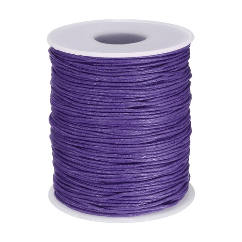 Cordone cotone cerato - cordone, di