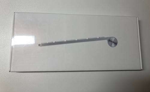A1314 apple magic wireless - apple,