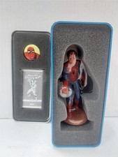 Marvel Dark Horse The Amazing