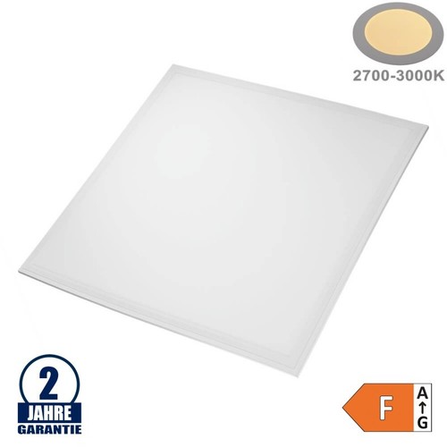 Optonica 2793 pannello led - optonica,