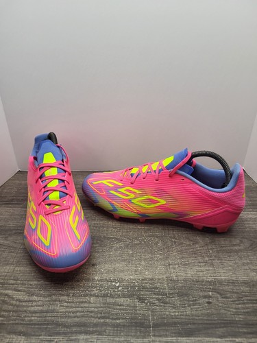 Scarpe calcio adidas f50 - scarpe,