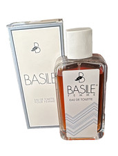 BASILE POUR FEMME PROFUMO EDT