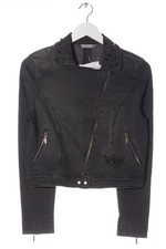 MNG JEANS Giacca denim Donna