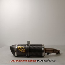 SCARICO ROADSITALIA OMOLOGATO