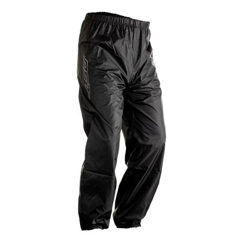 Rst copripantalone moto - rst,