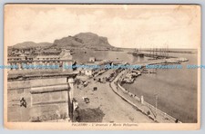 R819358 Palermo. L Arsenale e