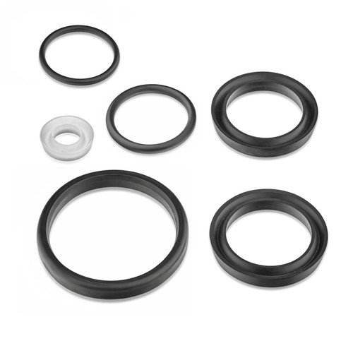 Kit guarnizioni adatte - , la
