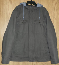 Levi's Classic Original Levi