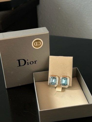 Boucles oreilles clips - boucles,