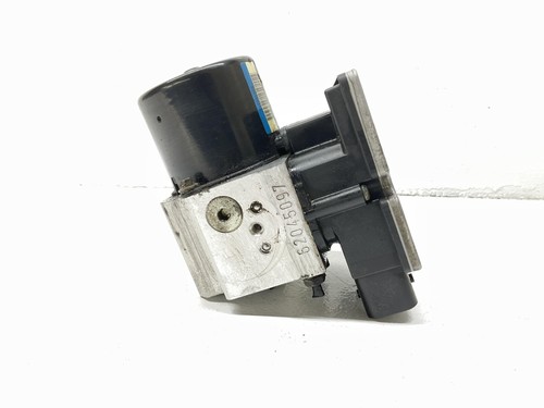 Pompa abs lancia lybra - pompa, 99-06