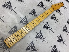 Warmoth Tele Collo Chitarra