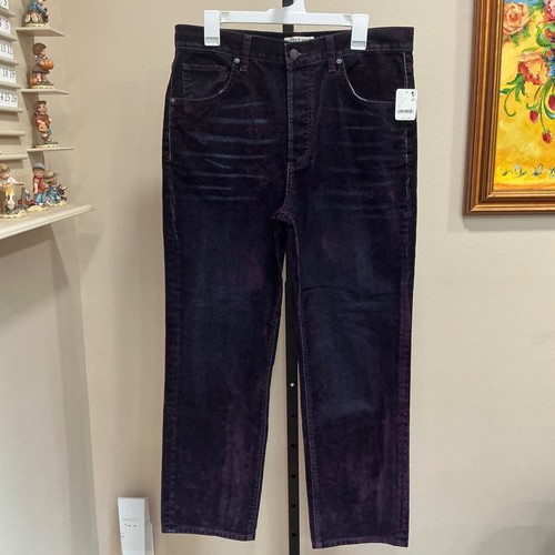 Pantaloni the free in - we,