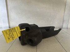 MODANATURA VOLANTE PER IVECO Daily 4° Serie 5801374251 (06>14)