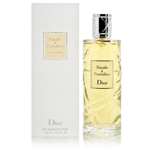Escale portofino edt vapo - escale,