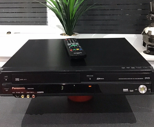 Panasonic multiregion - panasonic,