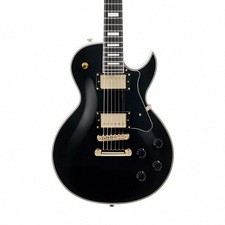 Cort CR270-BK Chitarra