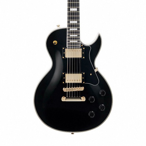 Cort cr270 chitarra - cort,