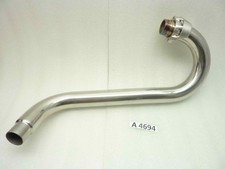 Guzzi 1200 sport collettore - 1200,