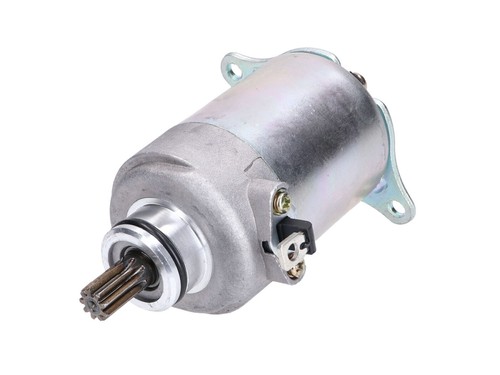 Motorino avviamento per - di,