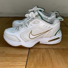 Nike Air Monarch IV Size 6