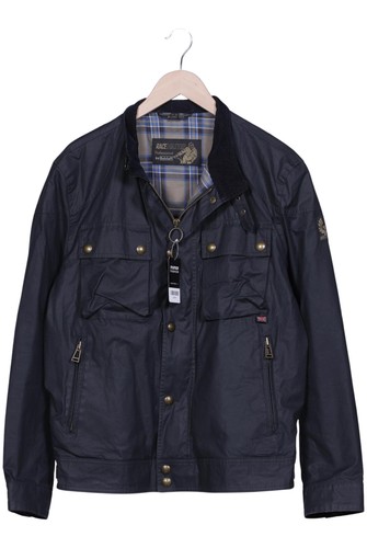 Belstaff giacca uomo - ,