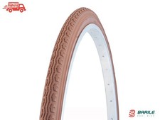 Copertone / Pneumatico 26 x 1