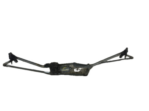 Motorino tergicristallo tandem - tergicristallo,