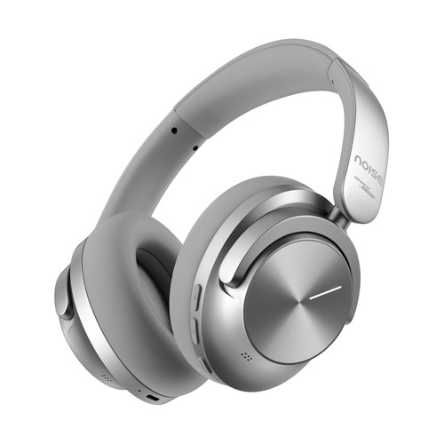 Cuffie over ear - over-ear, wireless