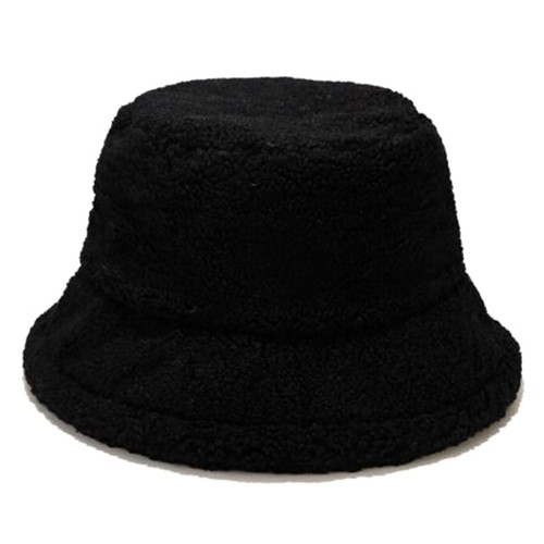 Cappello pescatore in - da,