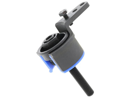 Mercedes benz fuel pump - mercedes-benz,