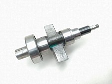 CONTRALBERO MOTORE CRANKSHAFT KTM DUKE/RC 125 13-167-935