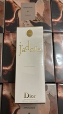 Dior J’adore 100ml Eau de Parfum per Donna