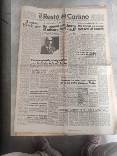 Giornali epoca quotidiani - giornali, d'epoca