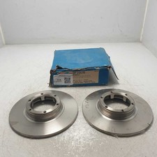 7700502515 coppia dischi freni