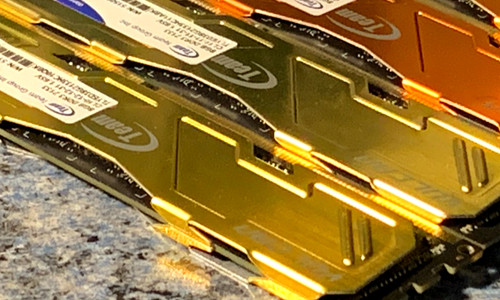 Ddr3 2133mhz 2x - 🆗, ddr3-2133mhz