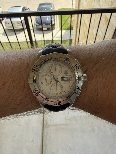 Orologio polso tag heuer - tag,