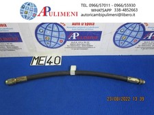 8706 4522108 TUBO SERVOSTERZO