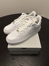 Size 11 - Nike Air Force 1
